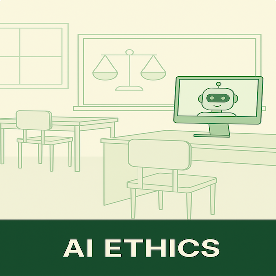 Ethics Course