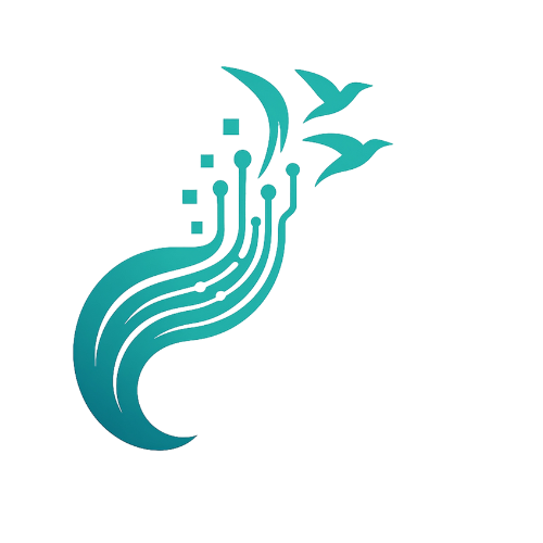 Verdeco AI Logo