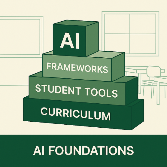 AI Foundations